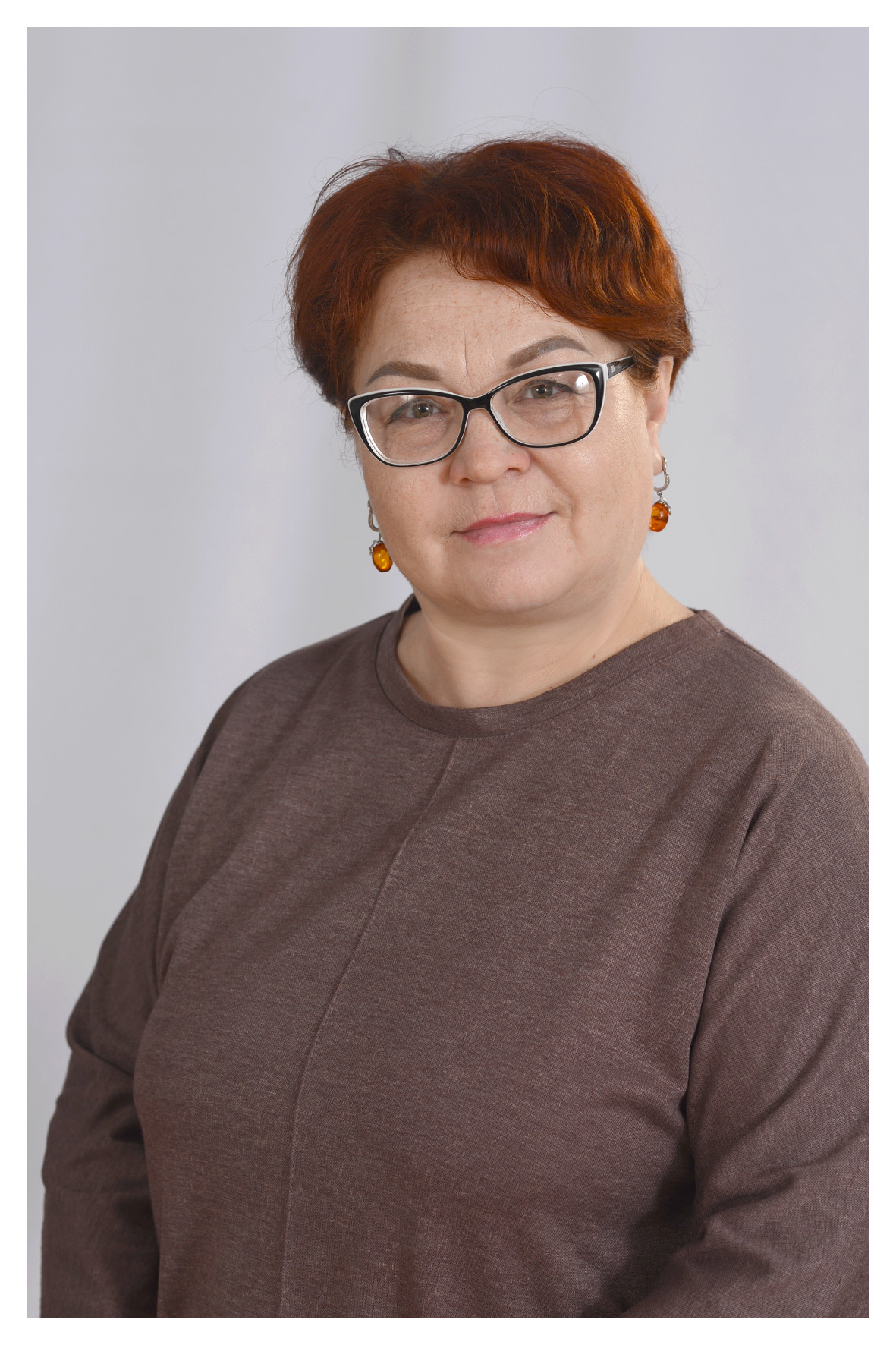 Учитель-логопед Козлова Ольга Викторовна.
