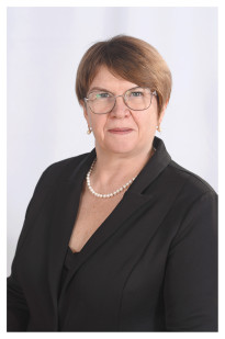 Чимрова Ирина Васильевна Чимрова Ирина Васильевна