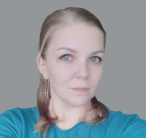 Заместитель заведующей по АХЧ Атаскевич Ирина Ивановна Заместитель заведующей по АХЧ Атаскевич Ирина Ивановна