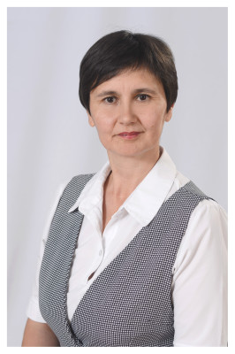 Воспитатель Михеева Татьяна Дмитриевна Воспитатель Михеева Татьяна Дмитриевна