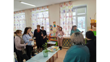Образовательная экспедиция "Развитие. Творчество. Успех" Образовательная экспедиция "Развитие. Творчество. Успех".
