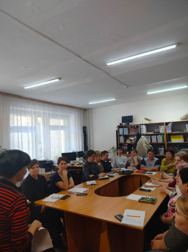 Профилактика эмоционального выгорания Профилактика эмоционального выгорания.